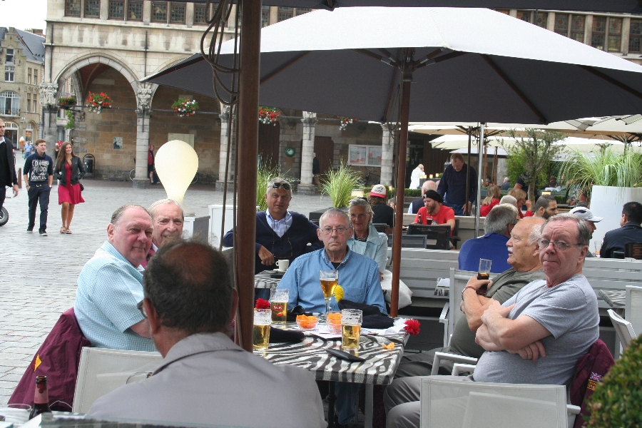 Images/0029d Ypres Cathedral & Museum.jpg